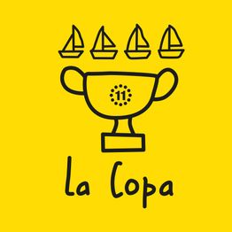 La Copa