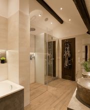 Fliesen Kohnen Bild 16