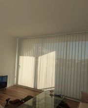 Toldos y Cortinas BCN imagen 7