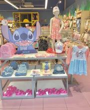 Orchestra NOGENT LE ROTROU image 14