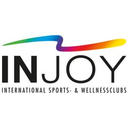 INJOY Augsburg