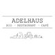 Adelhaus
