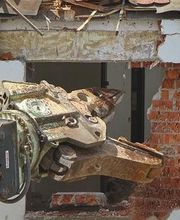 Canastell Urbana S L imagen 1