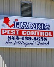 Harris Pest Control, Inc. image 8
