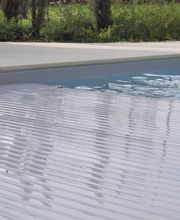 Rijol Piscines SAS image 4