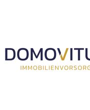 Domovitum