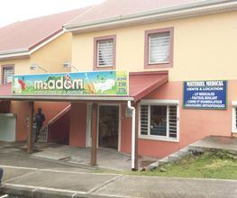 M2Adom image 3