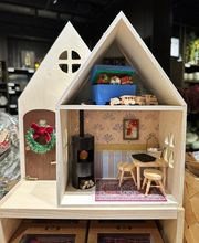 Søstrene Grene Bild 6