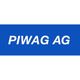Logo Piwag AG Stans und Aussenlager Fulenbach
