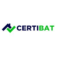 CertiBat Sàrl