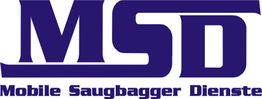 MSD Mobile Saugbagger Dienste, Ralf Klose