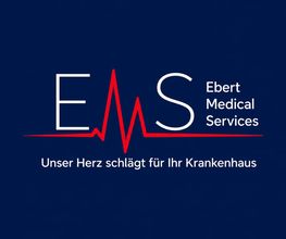 Ebert Medical Services Bild 2