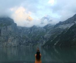 Somers Salutations Bild 5