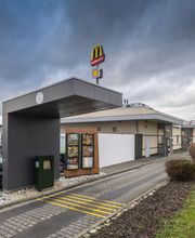 McDonald's Bild 3