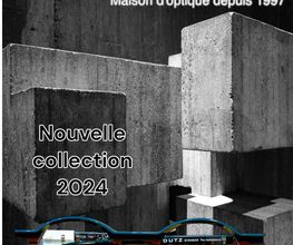 Optique Tournant Olivier image 14