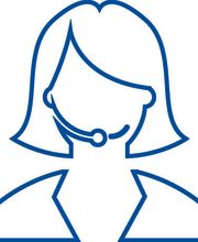 Présence Verte Auvergne image 2