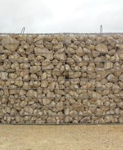 Val De Loire Granulats image 5