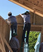 Rocky Top Restoration image 13