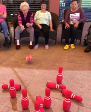 ADL Dementenwohnen gGmbH Bild 4