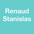Renaud Stanislas