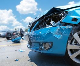 Semes Automobile AG Bild 5