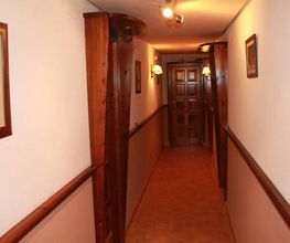 hostal-restaurante-prado-interiores-02.jpg