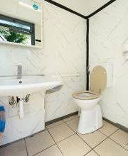 Shell Recharge Charging Station Bild 18