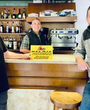 Hotel Restaurant Le Vallon image 1