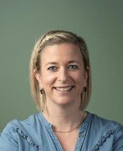 Herz Zauber Hodel Bild 2