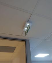 Vikings Prévention Incendie image 12