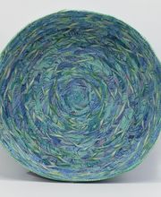 Sonia Medina Upcycling imagen 4