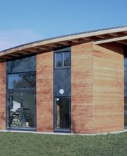 bernard crozel image 2