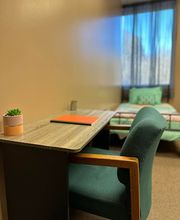 Veltex Recovery Group image 19