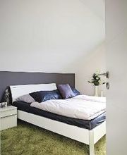 WeberHaus GmbH & Co. KG Bauforum Köln Bild 6