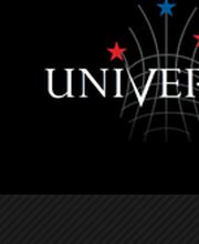 Universal SAS image 2