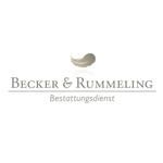 Bestattungsdienst Becker&Rummeling