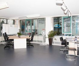 Ludwig Haustechnik AG Bild 3
