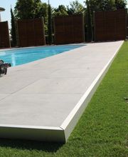 Concept Extérieur image 16