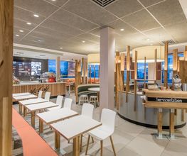 McDonald's Bild 6