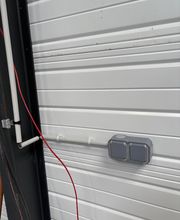 Feray Romain image 5