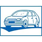 Garage Grand-Lancy logo