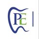 Prime Endodontics