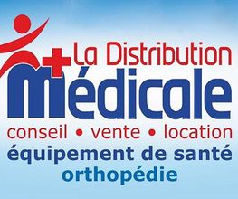La Distribution Médicale image 6