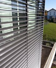 No.1 Dienstleistungen Thiel GmbH & Co. KG Bild 4