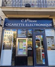 C.E-Store Marseille 7 image 2