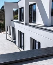 Alu Diffusion image 8