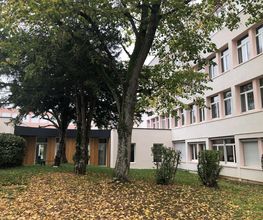 Lycée général privé Notre-Dame image 4