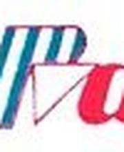 Pépinières Viticoles Amblevert image 11