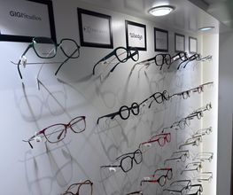 Prien Optik Sagebiel Bild 10