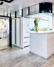 Dr. med. Kleinstück Danja Bild 1